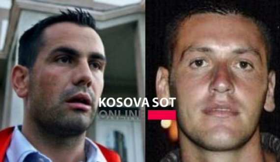 Vëllai i Triumf Rizës: Këta dy të akuzuar kanë qenë nonstop në përcjellje të vëllait