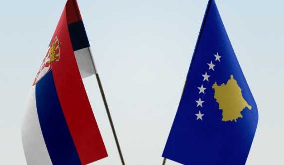 Serbinë e pret një dështim i turpshëm i lobimit kundër anëtarësimit të Kosovës në KiE me 16 maj