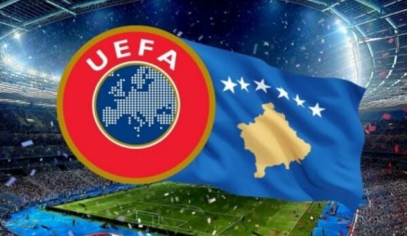 Sot 8 vjet nga anëtarësimi i Kosovës në UEFA, ja ku kemi arritur