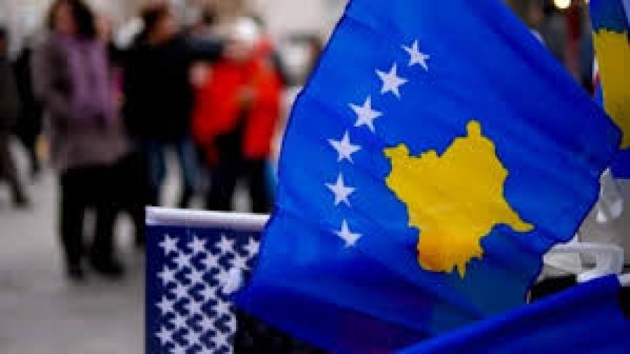 Po kërkohen ndryshime urgjente në kalendarin e festave zyrtare