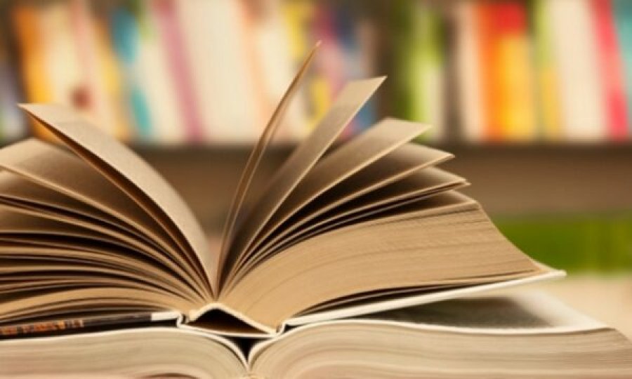 Historiania serbe: Librat e historinë në shkollat e Serbisë përmbajnë të pavërteta mbi luftërat e mëhershme dhe atyre në kohën e Millosheviqit