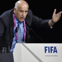 Kërkon sanksione nga FIFA, Izraeli kërcënon presidentin e Federatës Palestineze të Futbollit: Do të arrestojmë