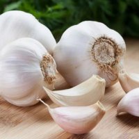 Ja rastet kur hudhra nuk duhet përdorur