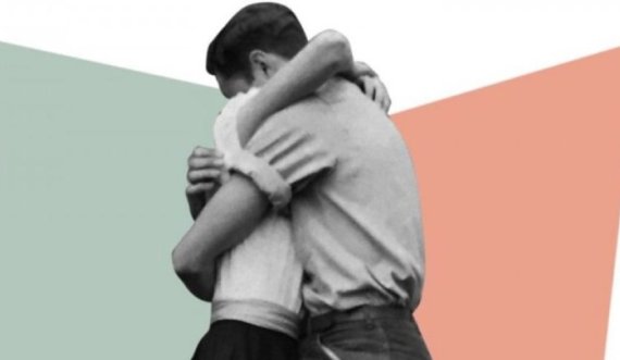 Dhimbja i bën këto shenja të zodiakut të jenë njerëz më të mirë