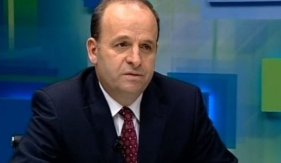 Reçica fton mërgimtarët të regjistrohen: Jeni pjesë pjesë e pandashme e atdheut