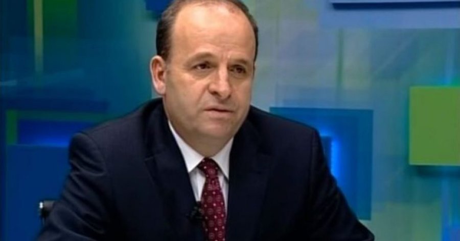 Reçica fton mërgimtarët të regjistrohen: Jeni pjesë pjesë e pandashme e atdheut