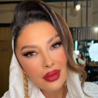 Adelina Ismaili: Edhe hana do t’a dije, edhe dielli do t’ket pa, se përqark k’saj rrokullije, si Shqypnija vend nuk ka! 