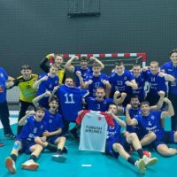 Kosova U18 fiton ndaj Malit të Zi