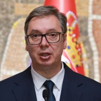 Vuçiq nuk shkon në Kotor ku mbahet takimi i liderëve të rajonit