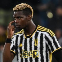 Pogba pranë kalimit te AS Monaco