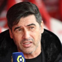 Fonseca: Meritova më shumë kohë te Milani