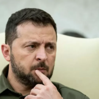 Zelenskyy – aleatëve: Rritni investimet kur Rusia rrit sulmet