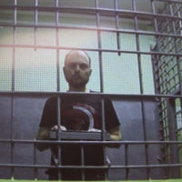 Disidenti rus, Kara-Murza, fiton çmimin Pulitzer për komentet e tij nga burgu