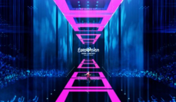Pas një vendimi, ky shtet tërhiqet nga Eurovision 2025