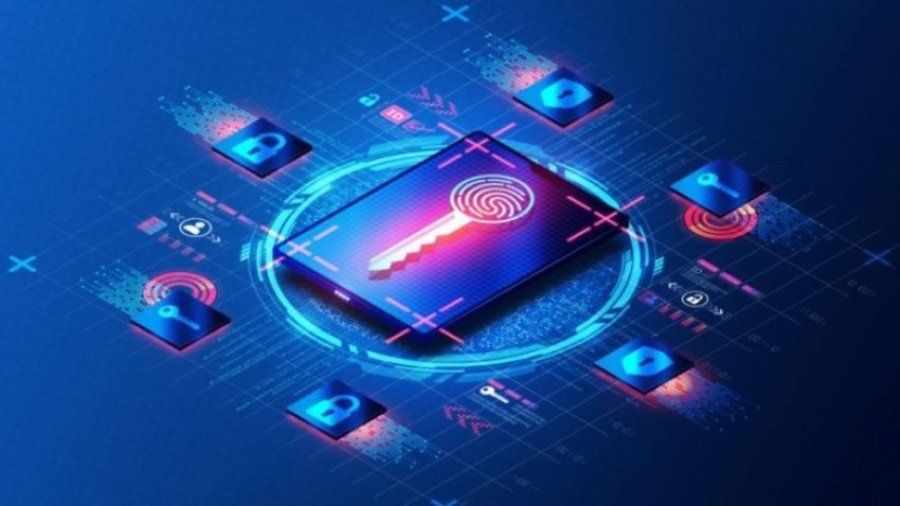 Microsoft më në fund po shton opsionin e ri të verifikimi për llogaritë