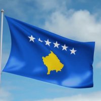 Kosova përballë zgjedhjes: Ta shpallim luftë korporatave, apo t’i tërheqim ato?