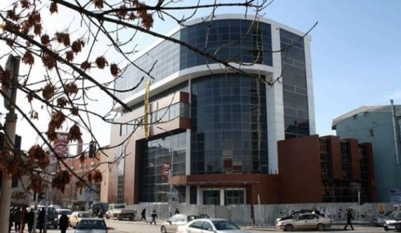 Bie numri i kërkesave për aplikim për dokumente, Agjencia e Regjistrimit Civil nga sot ndërpret punën me orar të zgjatur 