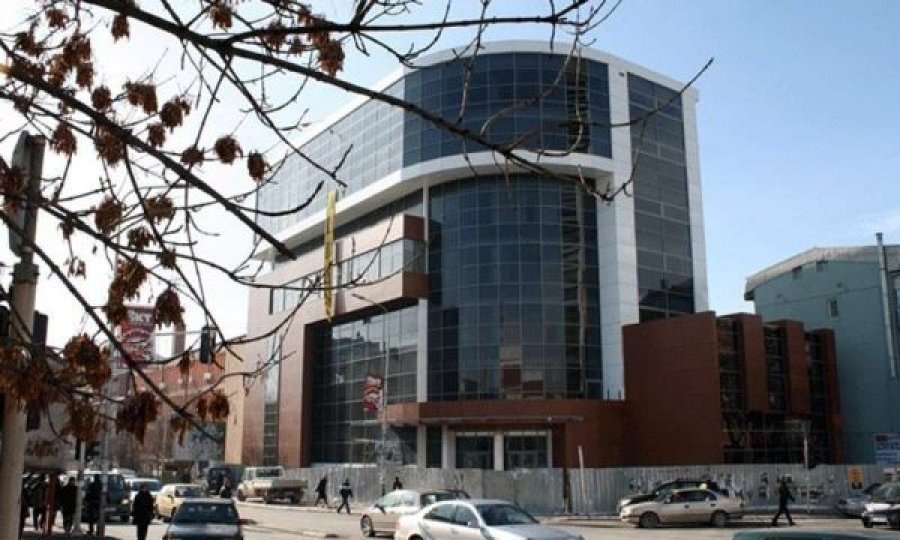 Bie numri i kërkesave për aplikim për dokumente, Agjencia e Regjistrimit Civil nga sot ndërpret punën me orar të zgjatur