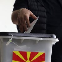 Ja fituesit në komunat shqiptare në zgjedhjet lokale në Maqedoninë e Veriut