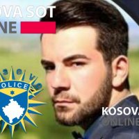 Ky është polici i Kosovës i cili ngacmoi sek*sualisht një vajzë të mitur