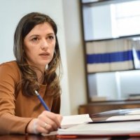 Burgjet me qira, a do të lidhë Kosova edhe marrëveshje tjera?