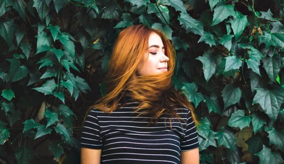 Çfarë është më e rëndësishme për mirëqenien tuaj emocionale sesa lumturia?