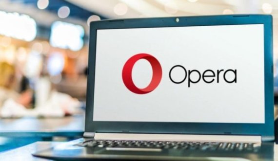 Inteligjenca artificiale përmirëson Operan, funksioni i ri e bën jetën më të lehtë për përdoruesit