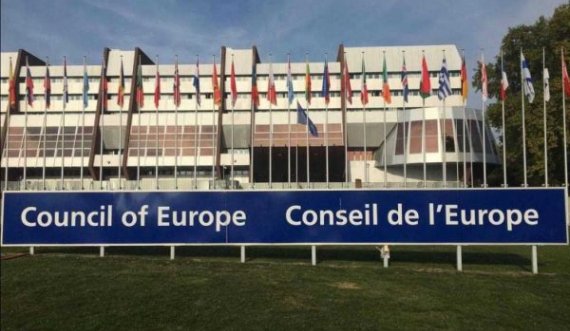 Schwabe: Kosova i përmbush obligimet e përcaktuara nga Asambleja Parlamentare
