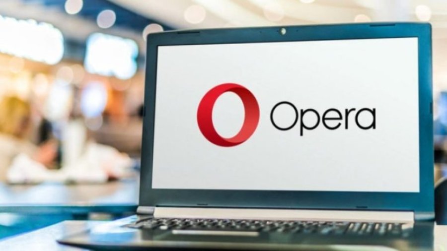 Inteligjenca artificiale përmirëson Operan, funksioni i ri e bën jetën më të lehtë për përdoruesit