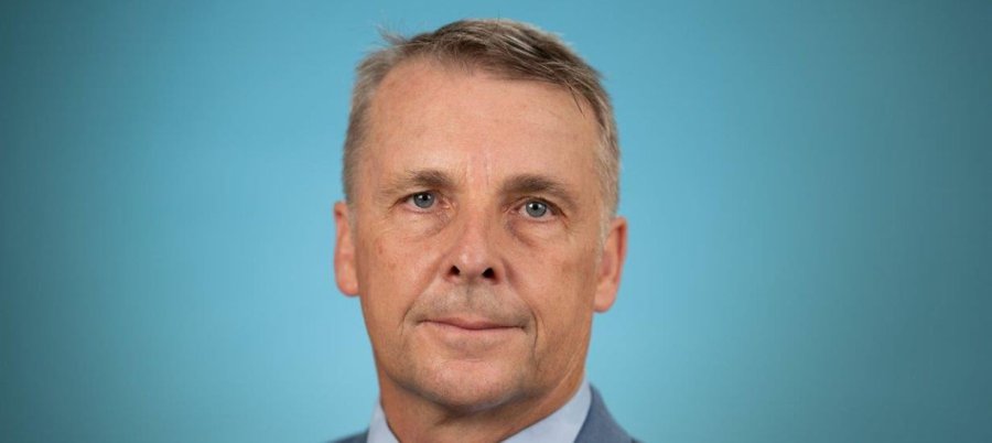 Ambasadori Rohde: Aktualisht s’bëhet fjalë për hapjen e Urës së Ibrit