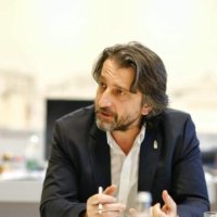 Rama: Po punojmë pa ndalur për të mbledhur mbeturinat