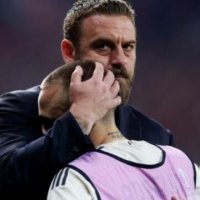 De Rossi edhe humbës edhe krenar pas eliminimit të Romës: Ishte ndeshje heroike