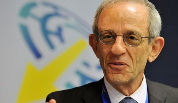 Serwer: Dialogu Kosovë - Serbi do të kishte zgjidhje nëse Vuçiç do ta trajtonte Kosovën si shtet