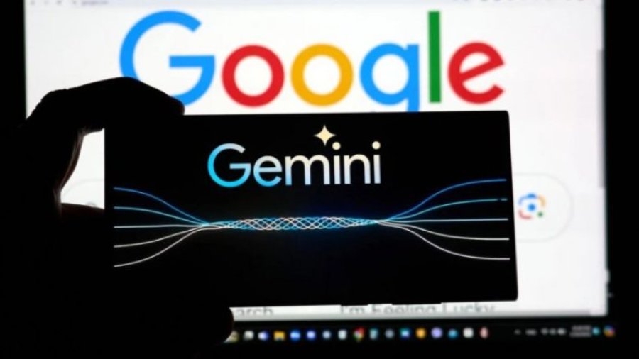 Produkti i ri i Google do të përdorë AI për të përmirësuar sigurinë kibernetike