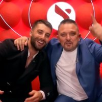 Kush do të jetë finalisti i dytë i 'Big Brother Albania VIP 3': Meritoni apo Juli?