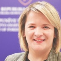  “Made in Kosova”, Zëvendësministrja Liza Gashi denoncohet publikisht për vjedhje të idesë 