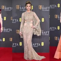 Bafta TV awards 2024: Ja lista e plotë e fituesve