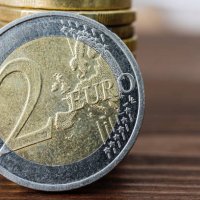 BQK njofton se janë tërhequr nga qarkullimi rreth 2.5 milionë monedha 2 euro false