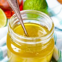 Disa lloje mjalti kanë një aromë të butë 