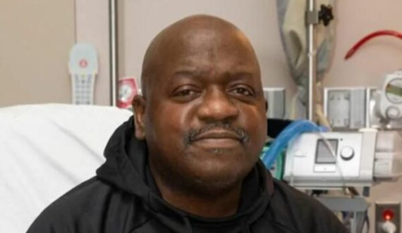 Ndërron jetë pacienti që kreu transplantin e një veshke derri të modifikuar gjenetikisht