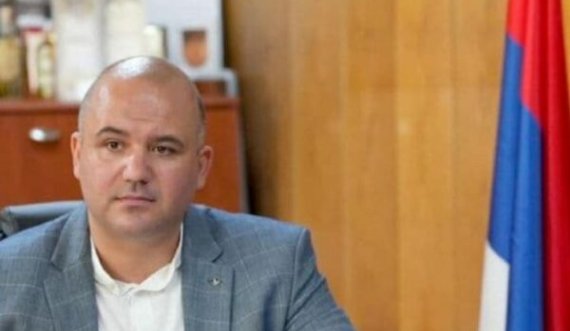 Avokati malazez zbulon qëllimin e kryetarit të një komune malazeze:  Vranesh do që ta vendosë Pljevljen nën sovranitetin e Serbisë