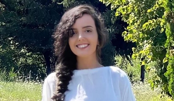 Ndërron jetë në moshë të re studentja kosovare 