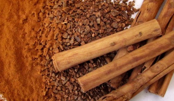 Si të përgatisim skrab kundër celulitit në kushte shtëpie