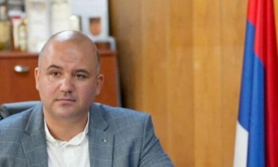 Avokati malazez zbulon qëllimin e kryetarit të një komune malazeze:  Vranesh do që ta vendosë Pljevljen nën sovranitetin e Serbisë