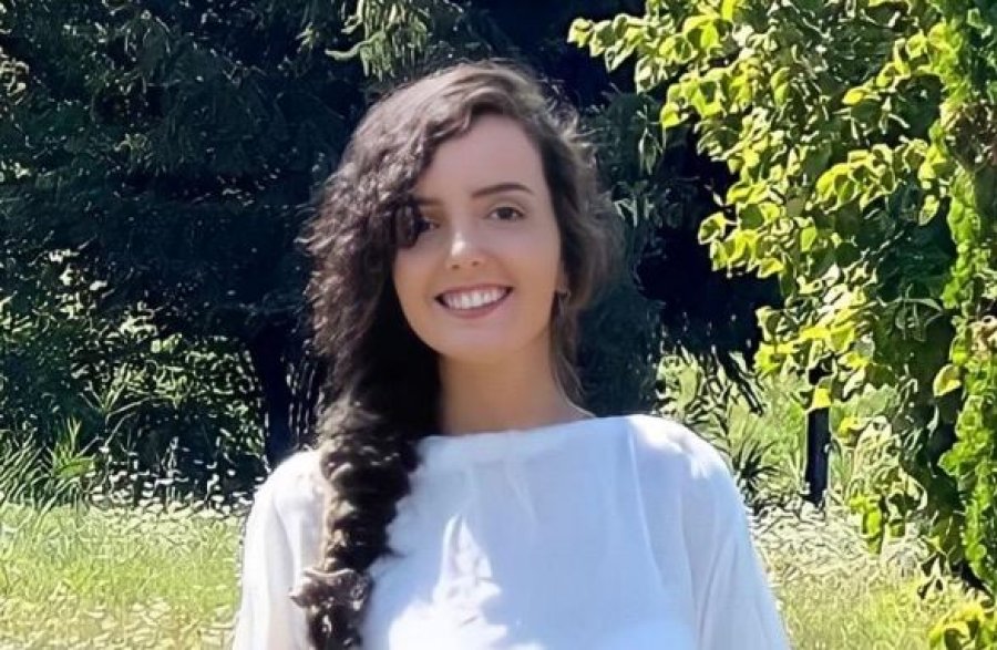 Ndërron jetë në moshë të re studentja kosovare 