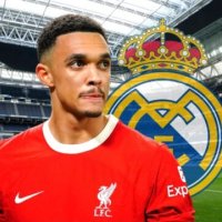 Real Madridi vazhdon me ngulëm  interesimin për Alexander-Arnold