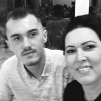 Policja e Kosovës dyshohet se kreu vetëvrasje me armën e djalit të saj poashtu polic