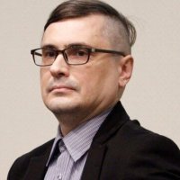 Gazetari nga Novi Sadi: Dora e Vuçiqit dhe ajo e Rusisë, po ndikon në disa vendime të Malit të Zi në raport me Kosovën