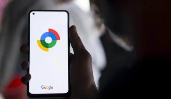 Të është vjedhur telefoni, Google ka një zgjidhje për ju për ta gjetur atë
