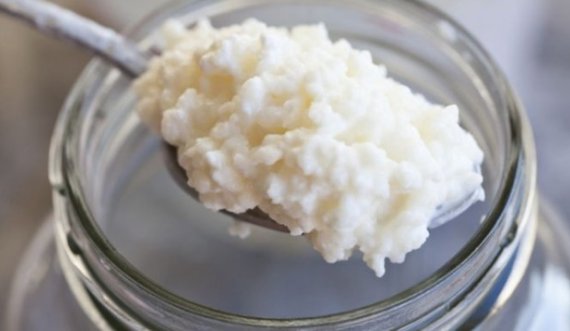 Ilaçi që forcon imunitetin dhe pastron organizmin